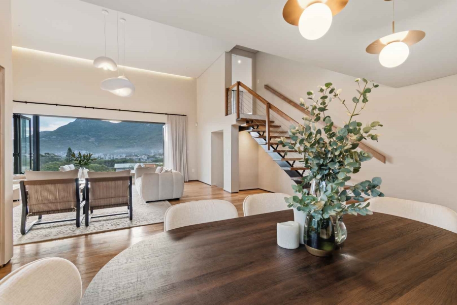 3 Bedroom Property for Sale in Scott Estate Western Cape